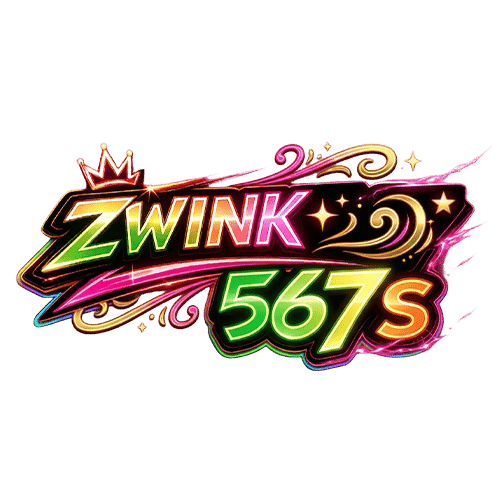 zwink567