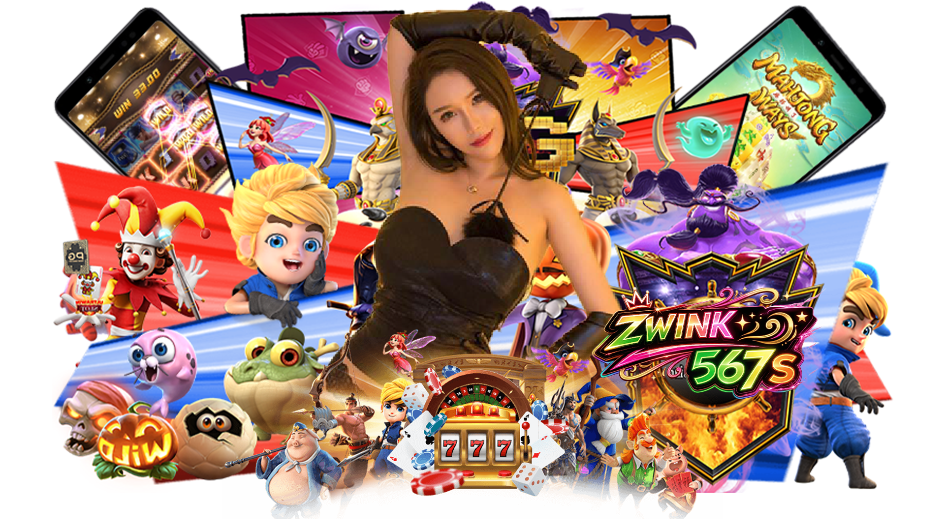 zwink567